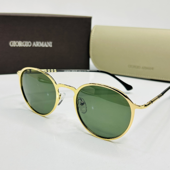 მზის სათვალე - Giorgio Armani 8916