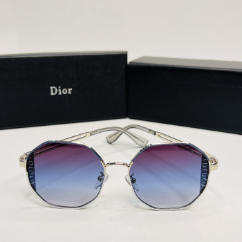 Sunglasses - Dior 6832