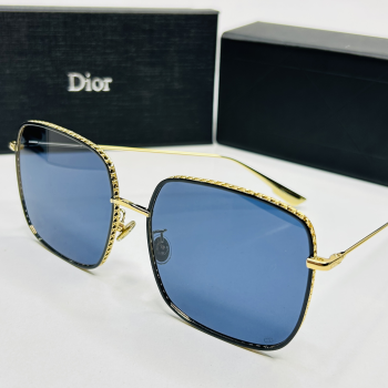 მზის სათვალე - Dior 9079