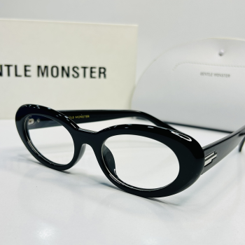 Sunglasses - Gentle Monster 8834