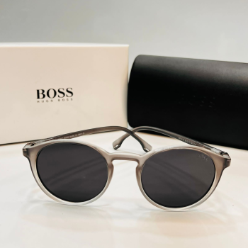 Sunglasses - Hugo Boss 9324