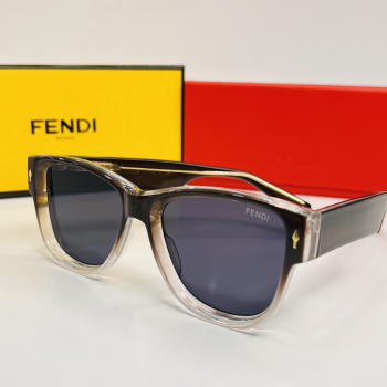 Sunglasses - Fendi 6898