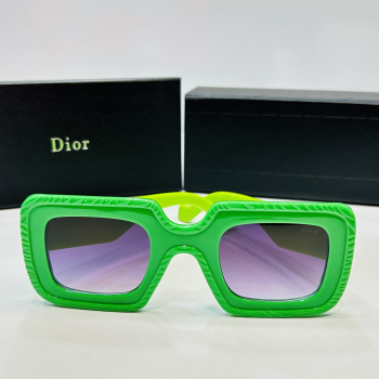 მზის სათვალე - Dior 9917
