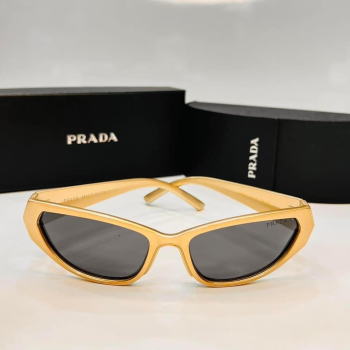 მზის სათვალე - Prada 8513
