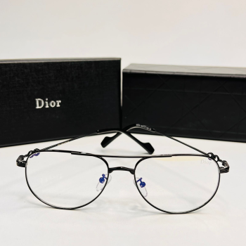 Sunglasses - Dior 8148