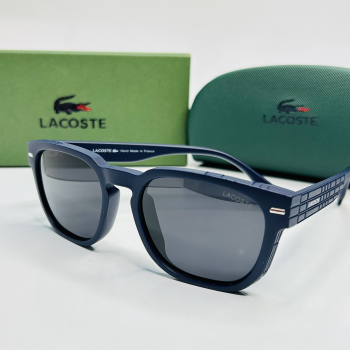 Sunglasses - Lacoste 8832