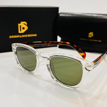 Sunglasses - David Beckham 9708