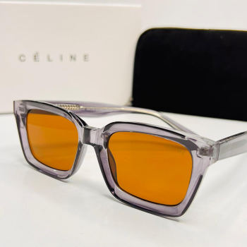 მზის სათვალე - Celine 7481