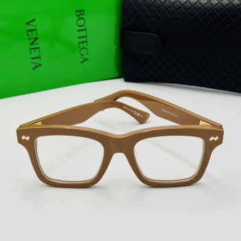 BOTTEGA VENETA ოპტიკური ჩარჩო 2193