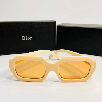 მზის სათვალე - Dior 8151