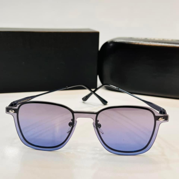 Sunglasses - Police 8484
