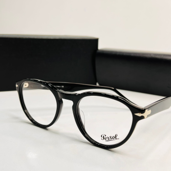 Optical frame - Persol 7666