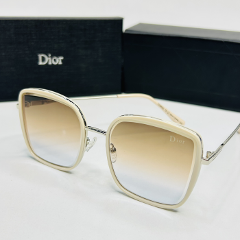 მზის სათვალე - Dior 8993