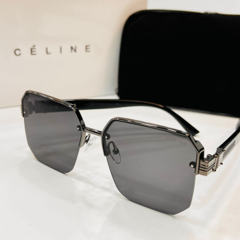 მზის სათვალე - Celine 9363