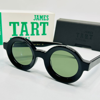 მზის სათვალე - James Tart 9272
