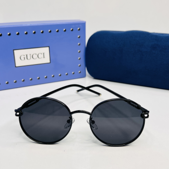 Sunglasses - Gucci 6827