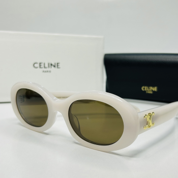 მზის სათვალე - Celine 6541