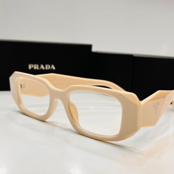 Optical frame - Prada 9682