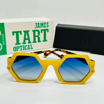 მზის სათვალე - James Tart 9298