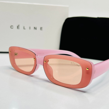 მზის სათვალე - Celine 9099