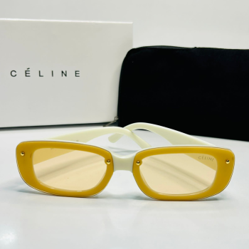 Sunglasses - Celine 9098