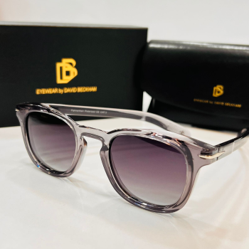 Sunglasses - David Beckham 9397