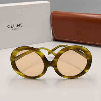 CELINE მზის სათვალე 2523