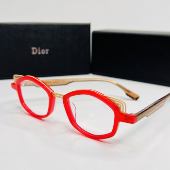 Optical frame - Dior 6624