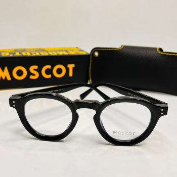 Optical frame - Moscot 8276