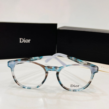 ოპტიკური ჩარჩო - Dior 9559