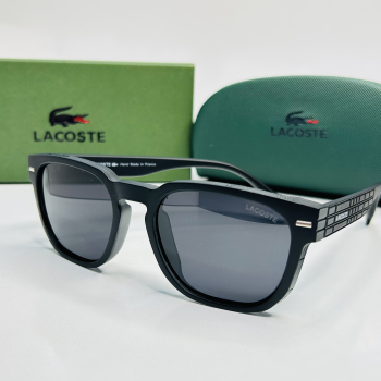 Sunglasses - Lacoste 8833