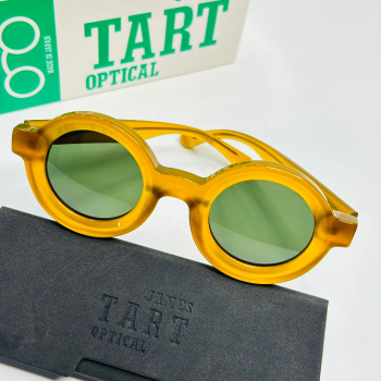 Sunglasses - James Tart 9273