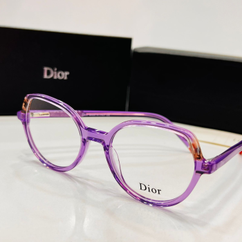 ოპტიკური ჩარჩო - Dior 9561