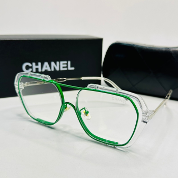 მზის სათვალე - Chanel 8794