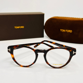 Optical frame - Tom Ford 8229