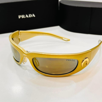მზის სათვალე - Prada 8512