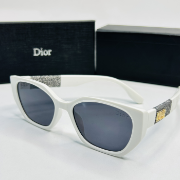 მზის სათვალე - Dior 8959