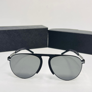Sunglasses - Mykita 7425