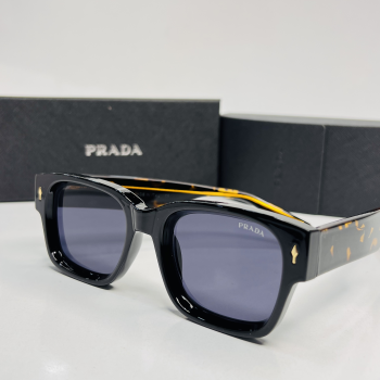 Sunglasses - Prada 6926
