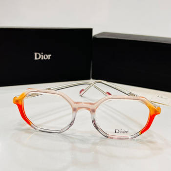 Optical frame - Dior 9562