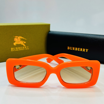 მზის სათვალე - Burberry 9990