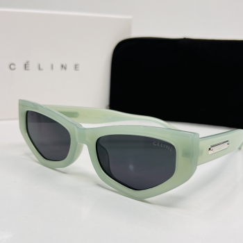 Sunglasses - Celine 6876
