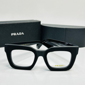 Optical frame - Prada 8574