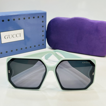 Sunglasses - Gucci 9952