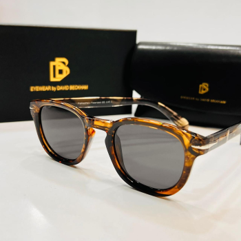Sunglasses - David Beckham 9715