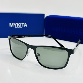 მზის სათვალე - Mykita 8869