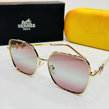 Sunglasses - Hermes 8852