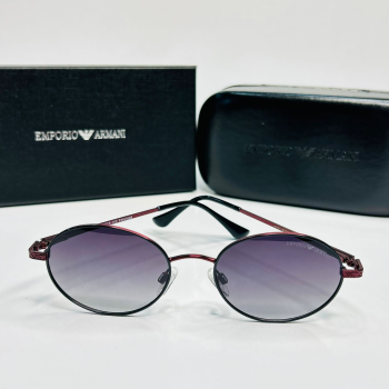 Sunglasses - Emporio Armani 7469