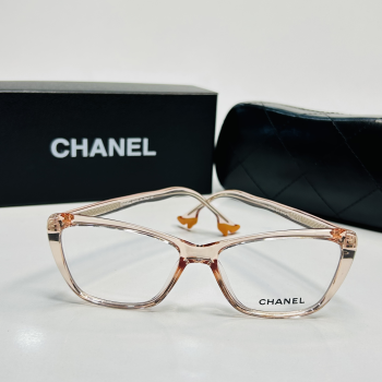 ოპტიკური ჩარჩო - Chanel 8691