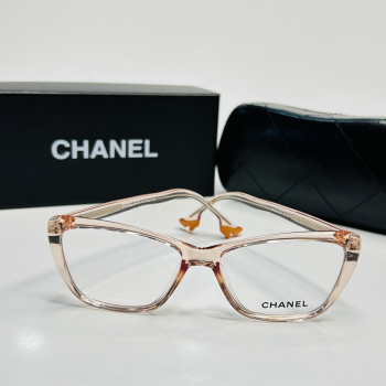 Optical frame - Chanel 8691